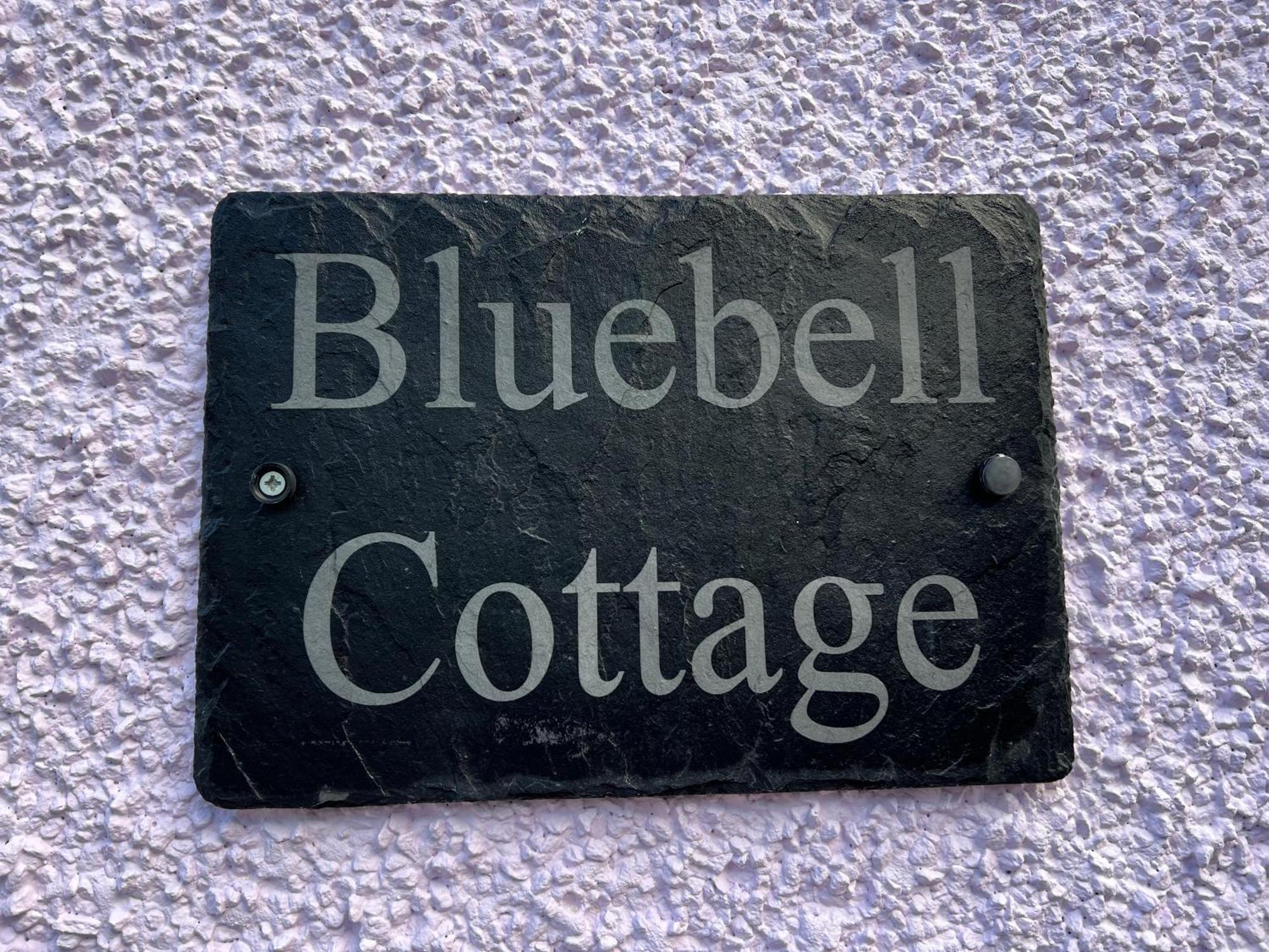 Bluebell Cottage Mumbles - Sea Views The Mumbles Exterior foto